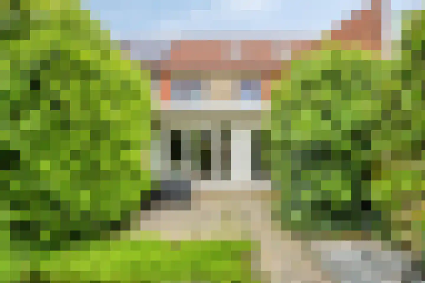 Krekelkleuven 15 Assen thumbnail 42