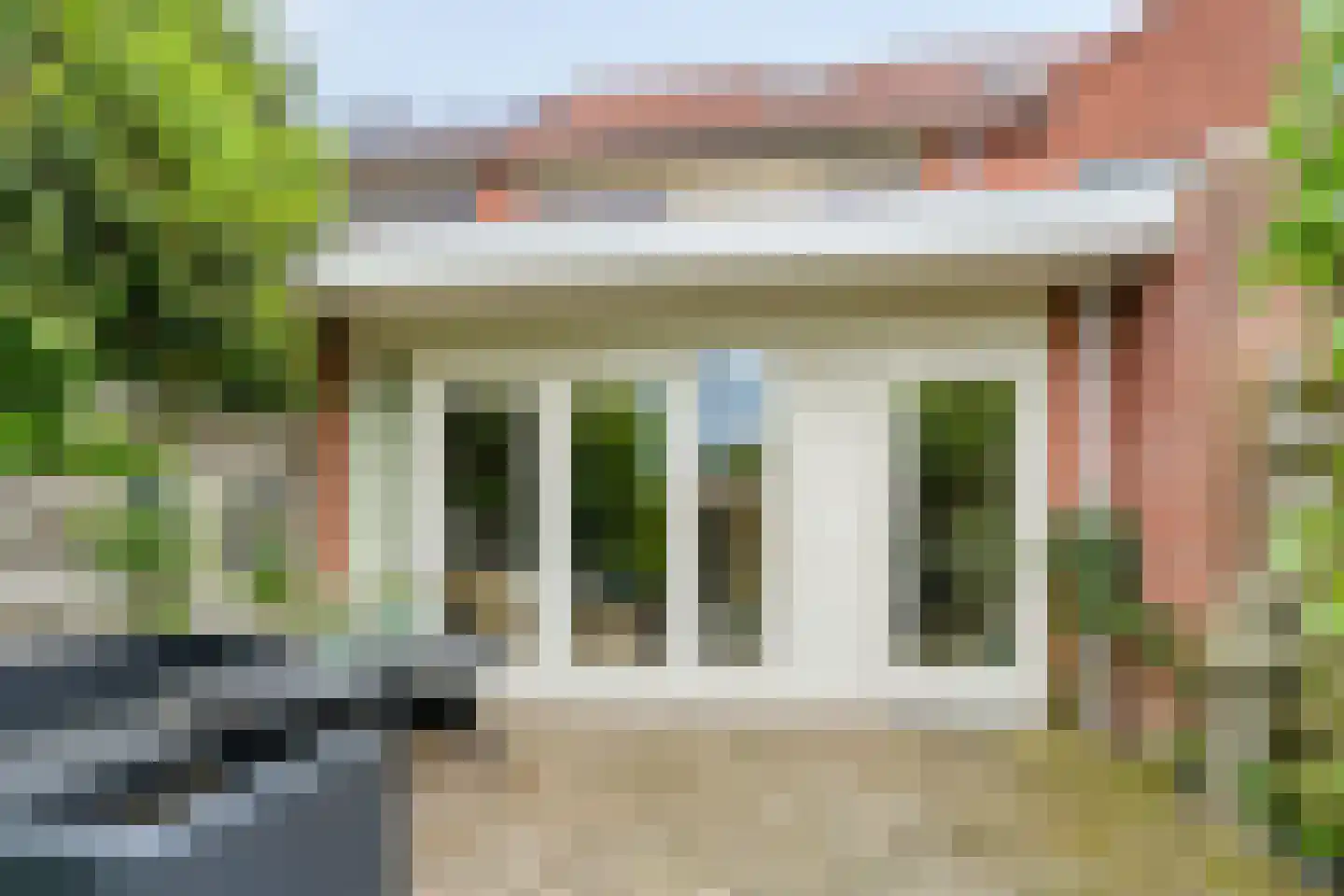 Krekelkleuven 15 Assen thumbnail 43