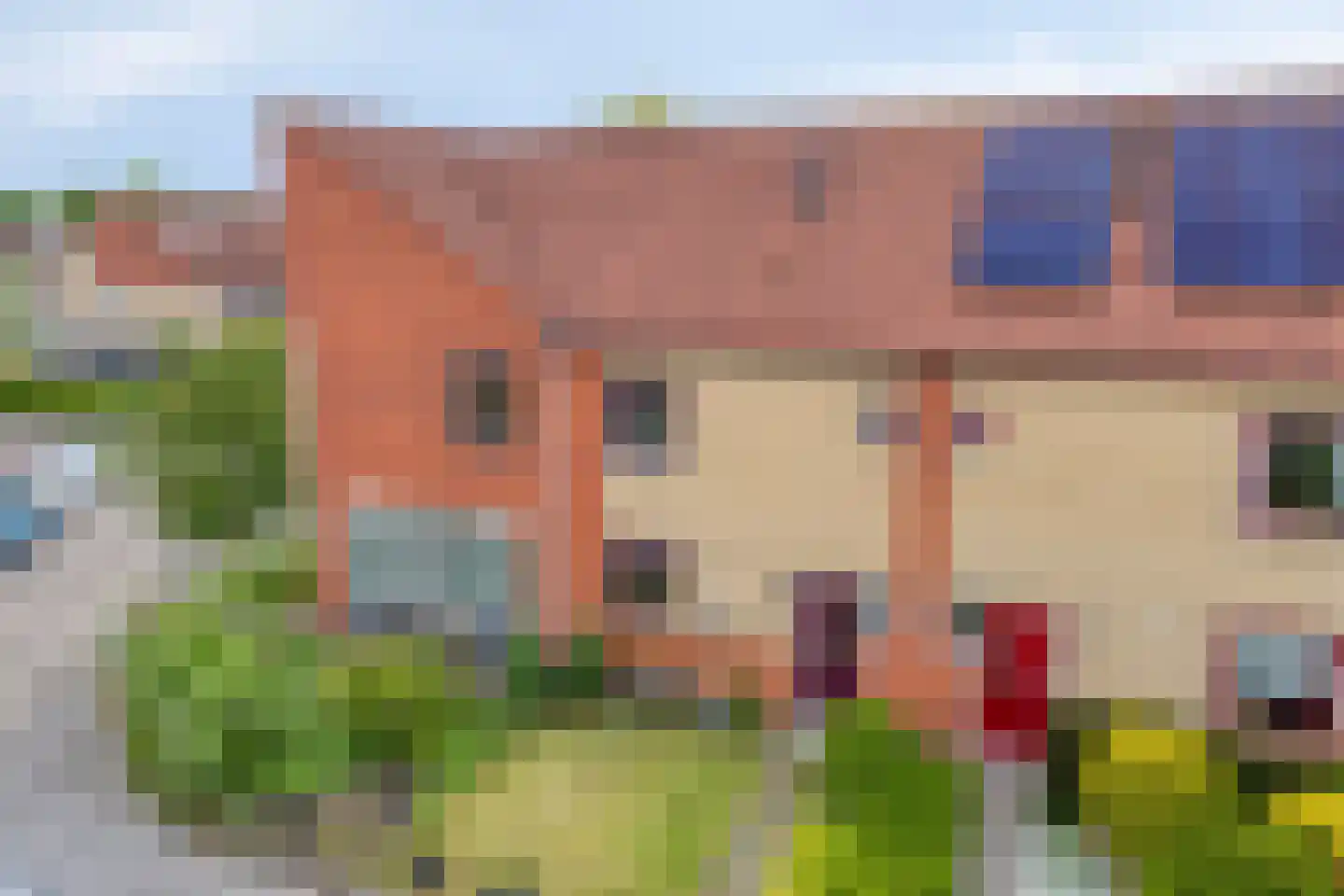 Krekelkleuven 15 Assen thumbnail 44
