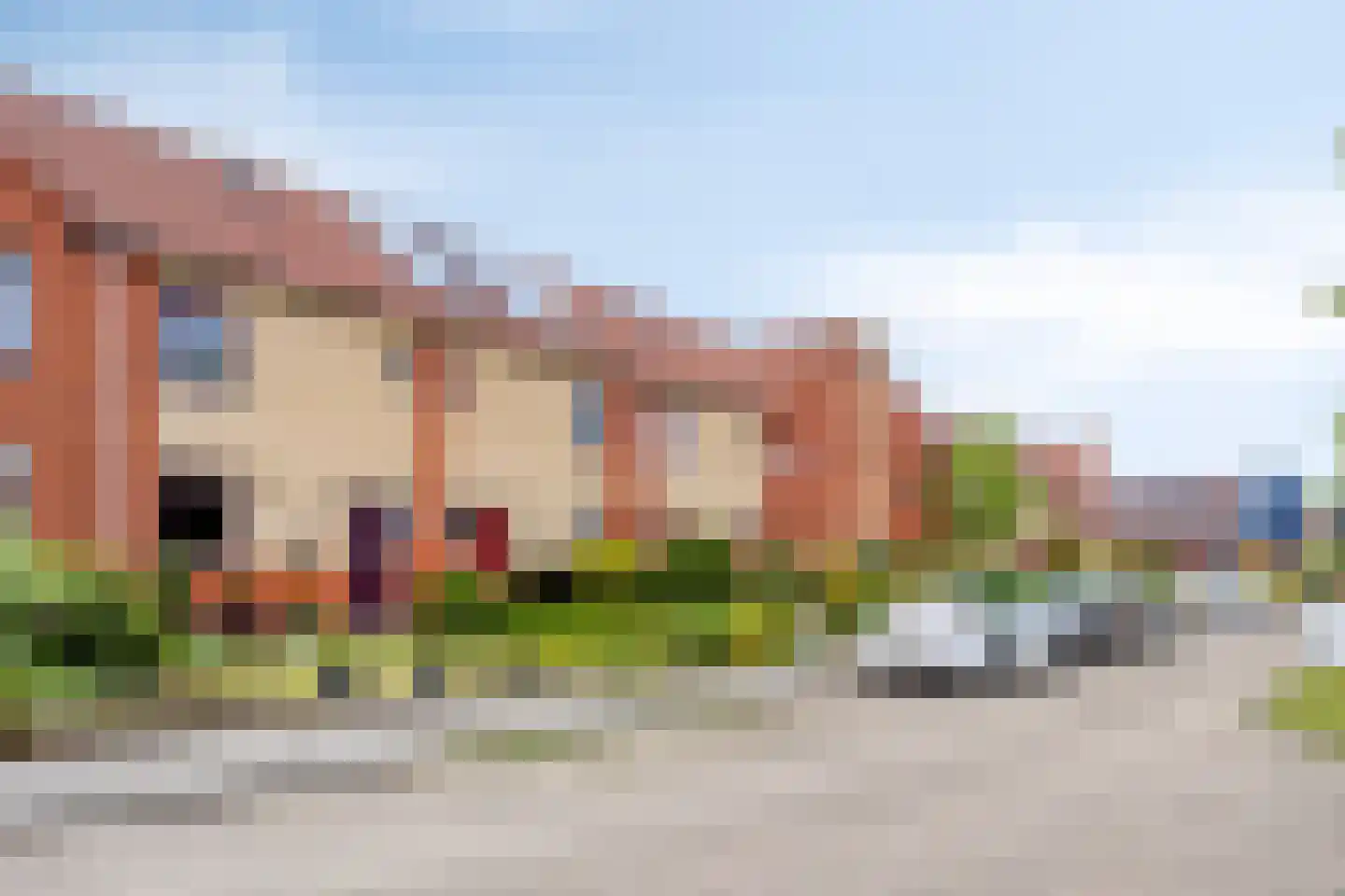 Krekelkleuven 15 Assen thumbnail 45