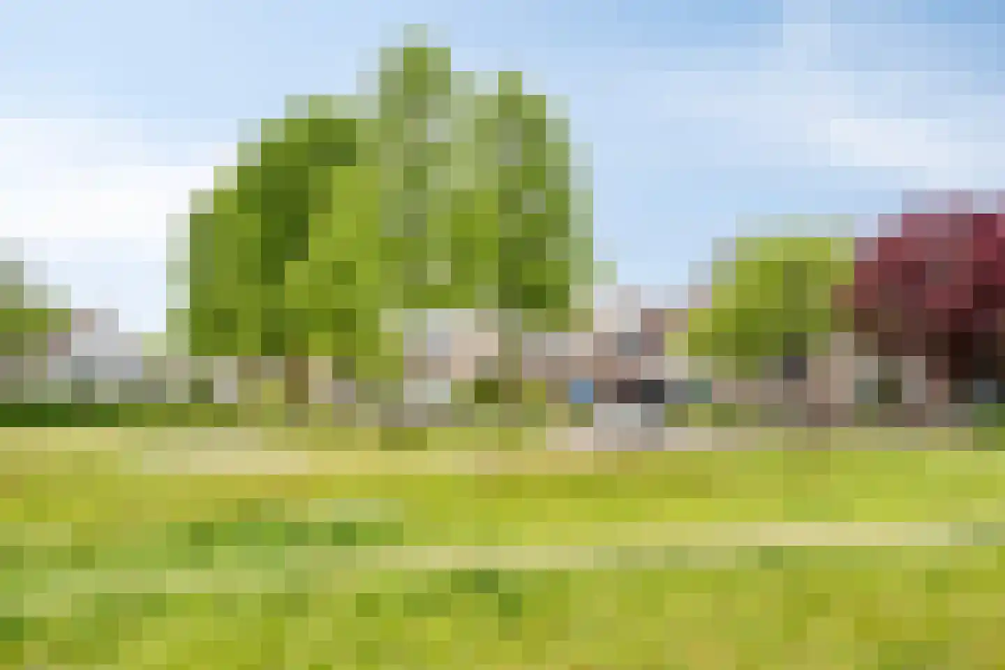 Krekelkleuven 15 Assen thumbnail 46