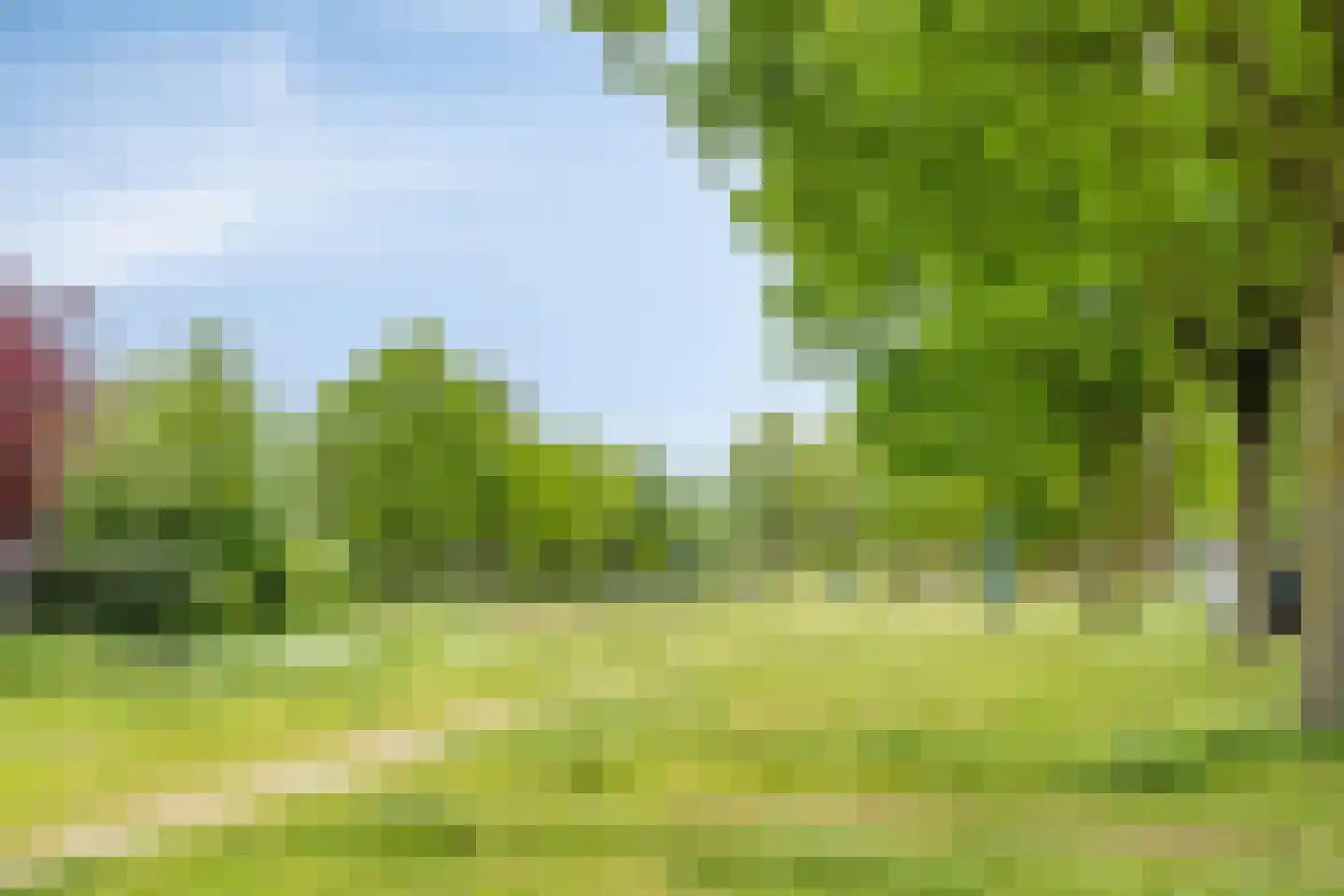 Krekelkleuven 15 Assen thumbnail 47