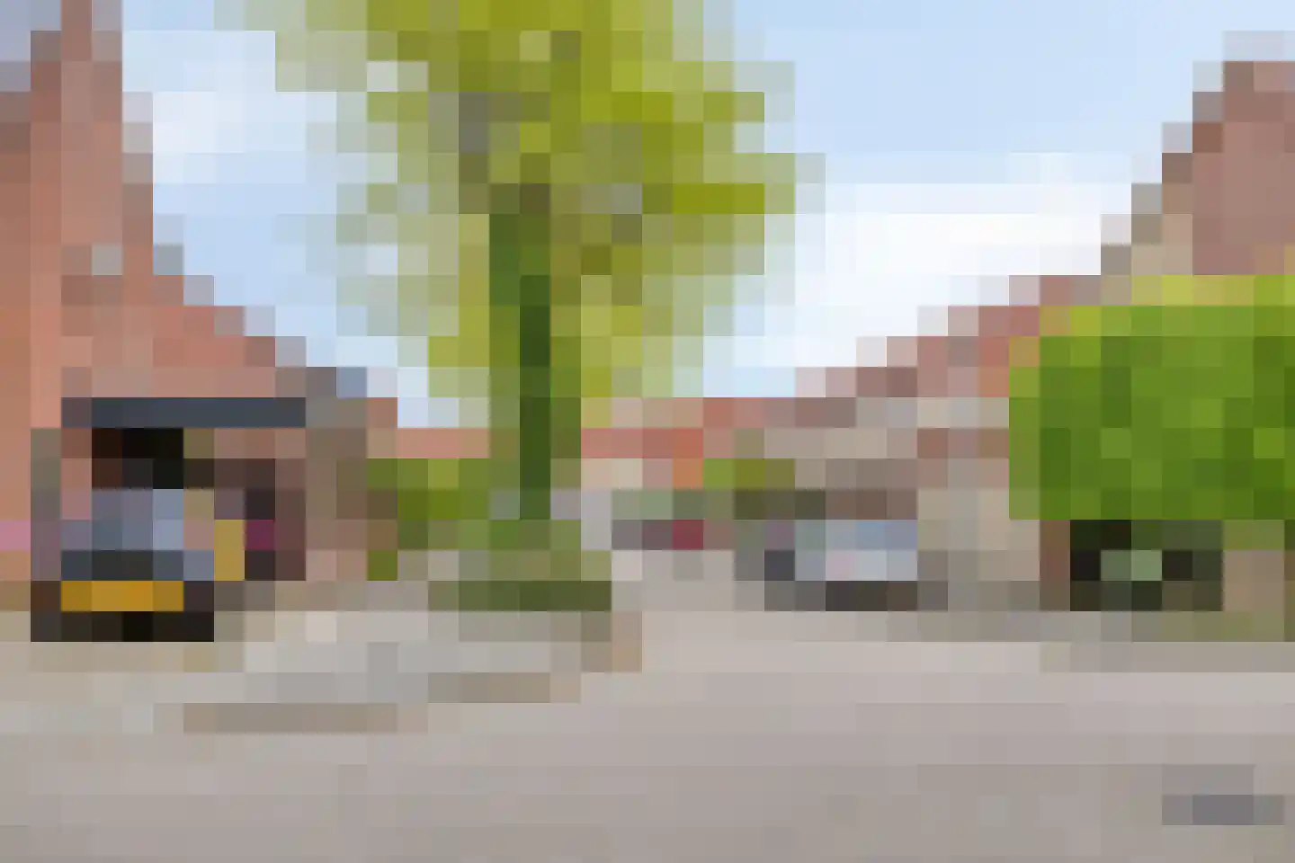 Krekelkleuven 15 Assen thumbnail 48