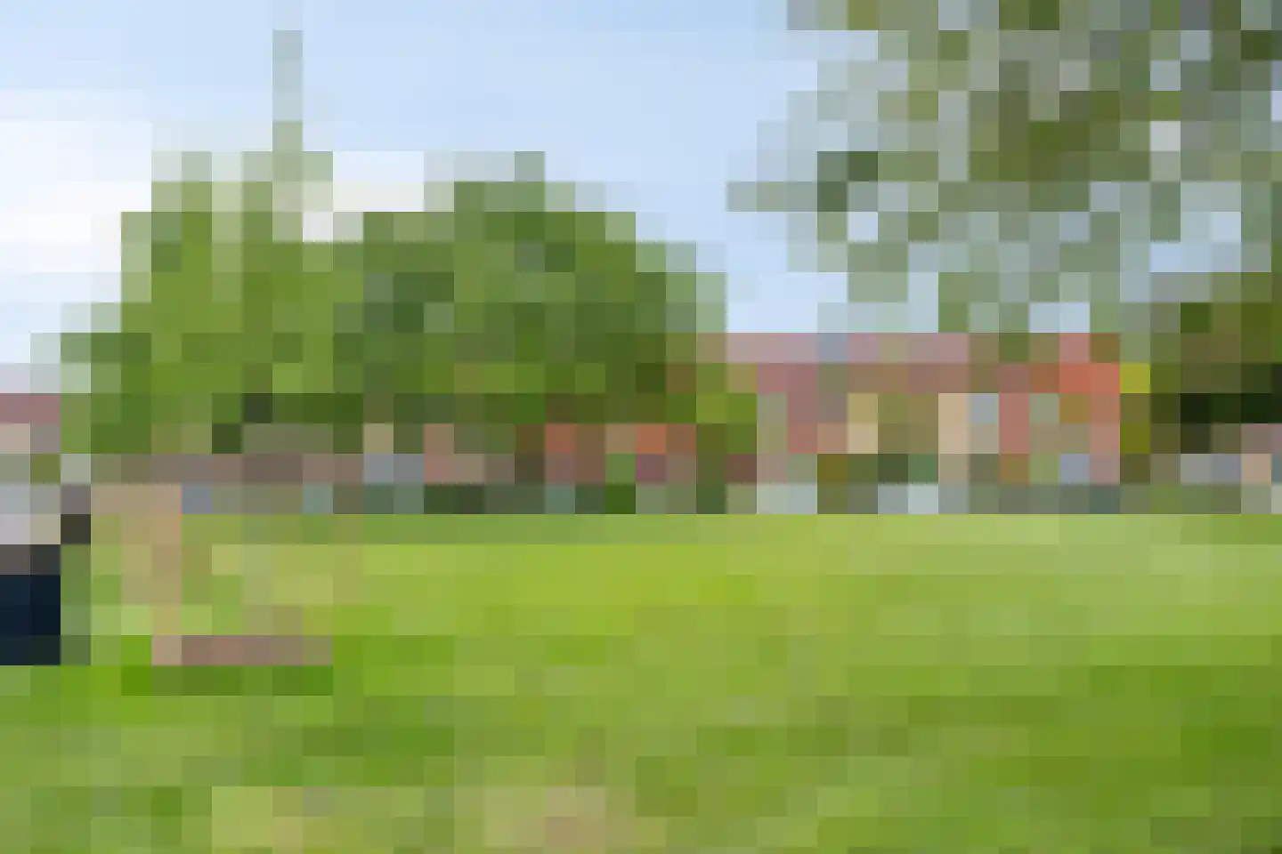 Krekelkleuven 15 Assen thumbnail 49