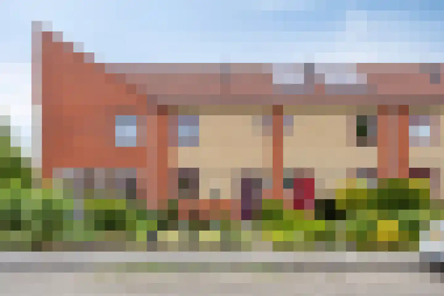 Krekelkleuven 15 Assen thumbnail 5