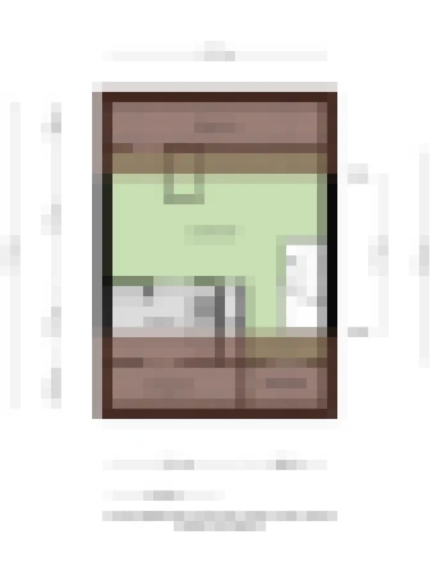Krekelkleuven 15 Assen thumbnail 53