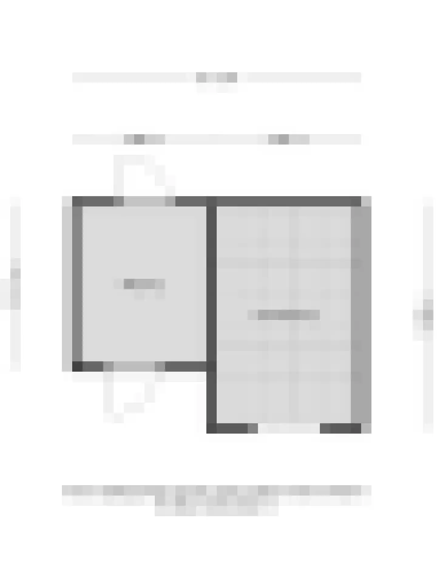 Krekelkleuven 15 Assen thumbnail 54