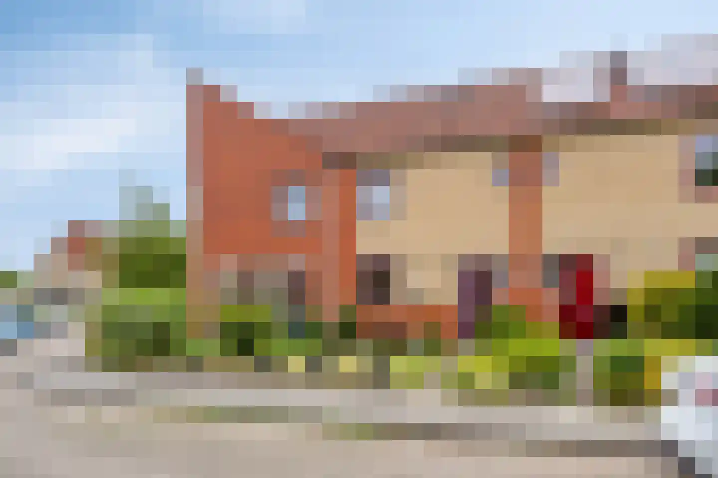Krekelkleuven 15 Assen thumbnail 6