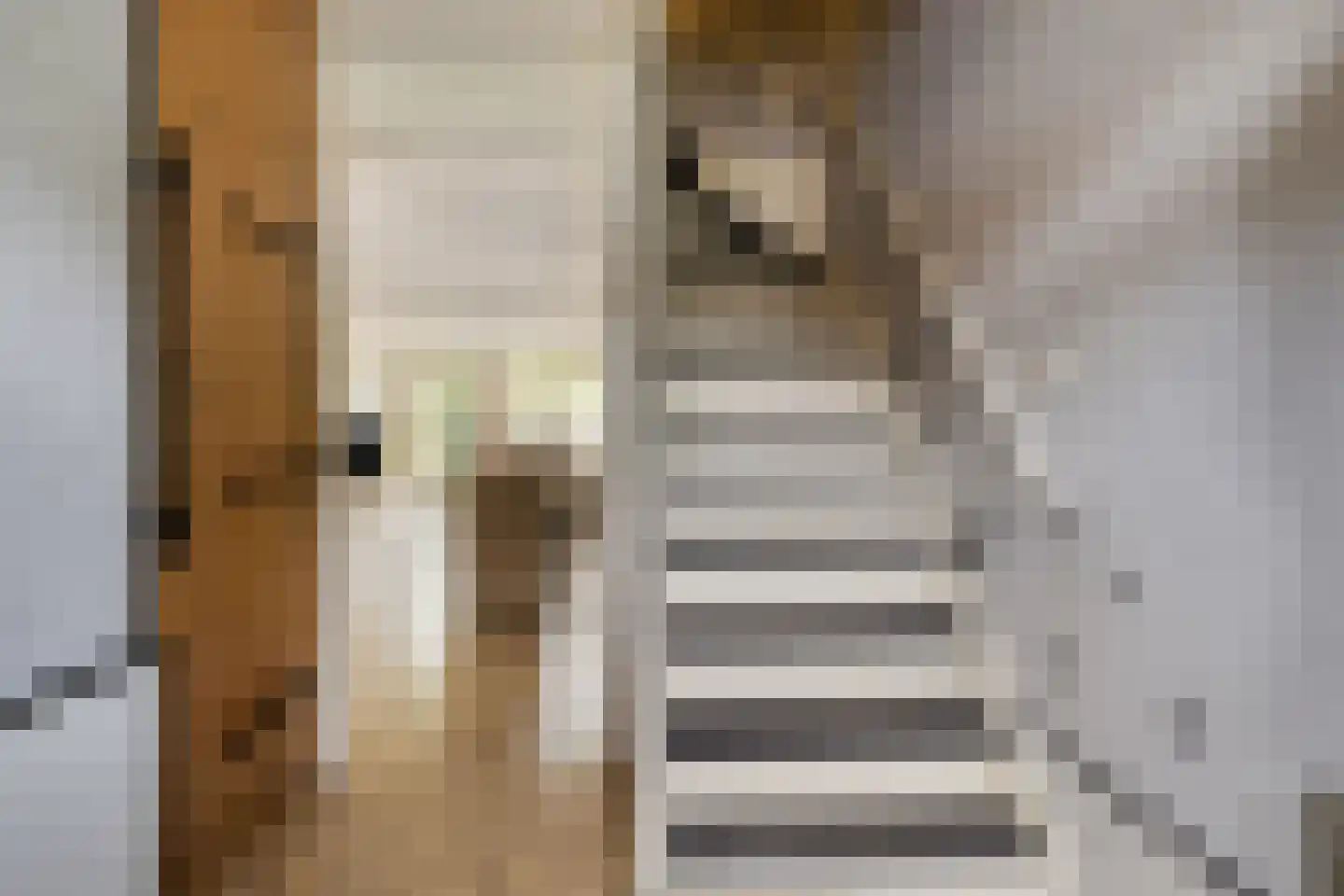 Krekelkleuven 15 Assen thumbnail 7