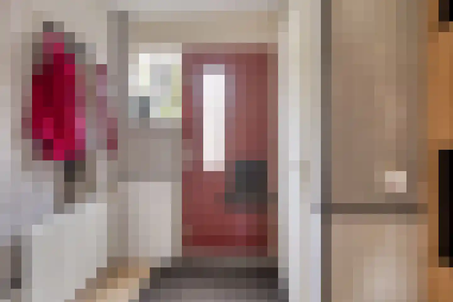 Krekelkleuven 15 Assen thumbnail 8