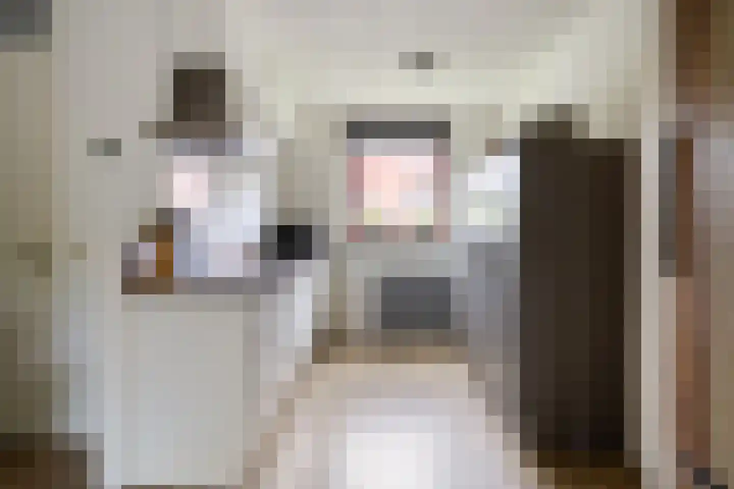 Krekelkleuven 15 Assen thumbnail 9