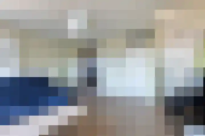 Krekelkleuven 17 Assen thumbnail 10