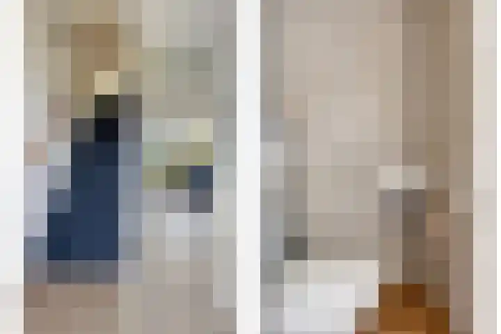 Krekelkleuven 17 Assen thumbnail 12