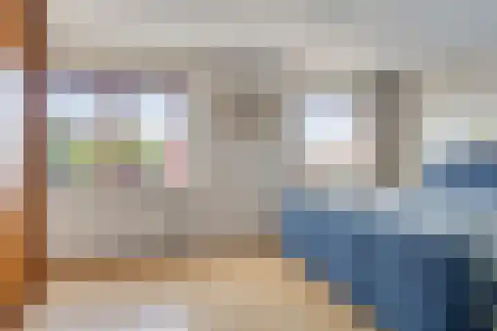 Krekelkleuven 17 Assen thumbnail 13