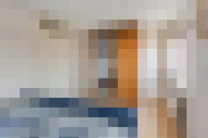 Krekelkleuven 17 Assen thumbnail 14