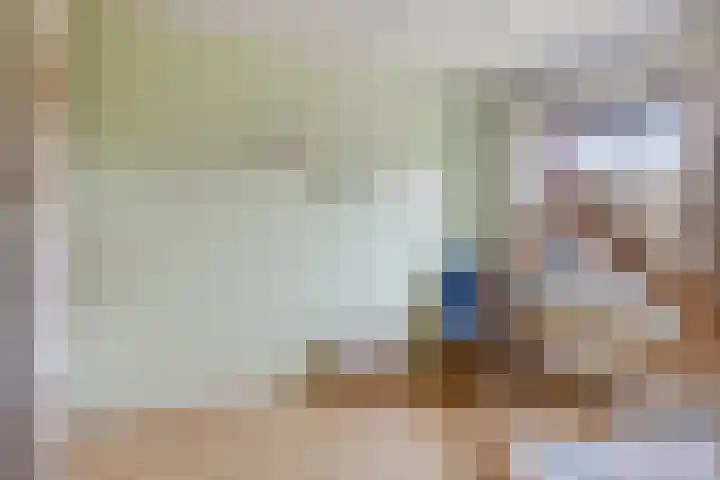 Krekelkleuven 17 Assen thumbnail 16