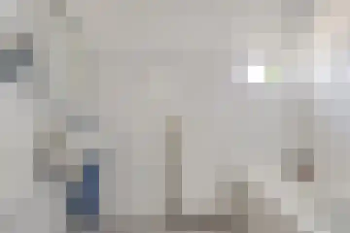 Krekelkleuven 17 Assen thumbnail 17