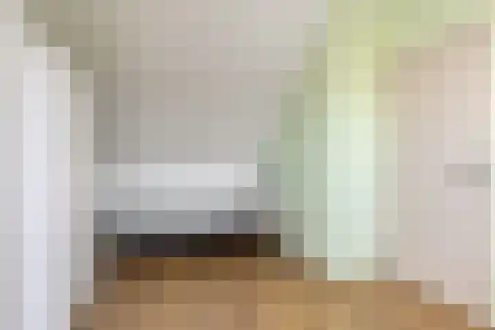 Krekelkleuven 17 Assen thumbnail 21