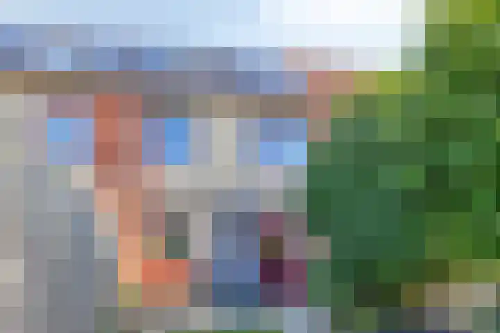 Krekelkleuven 17 Assen thumbnail 23