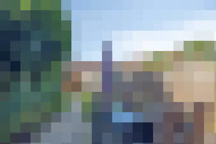 Krekelkleuven 17 Assen thumbnail 24