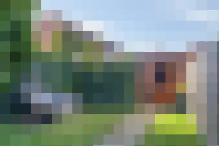 Krekelkleuven 17 Assen thumbnail 26
