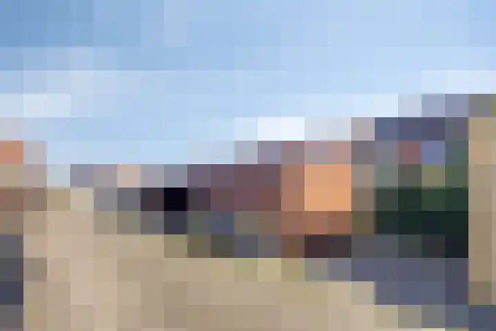 Krekelkleuven 17 Assen thumbnail 28