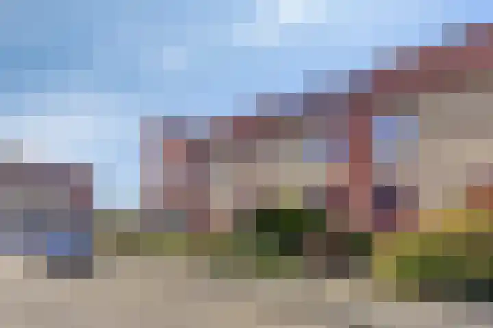 Krekelkleuven 17 Assen thumbnail 29