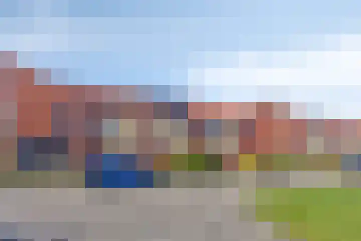 Krekelkleuven 17 Assen thumbnail 30