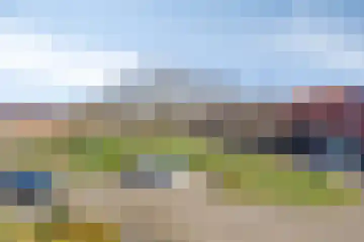 Krekelkleuven 17 Assen thumbnail 31