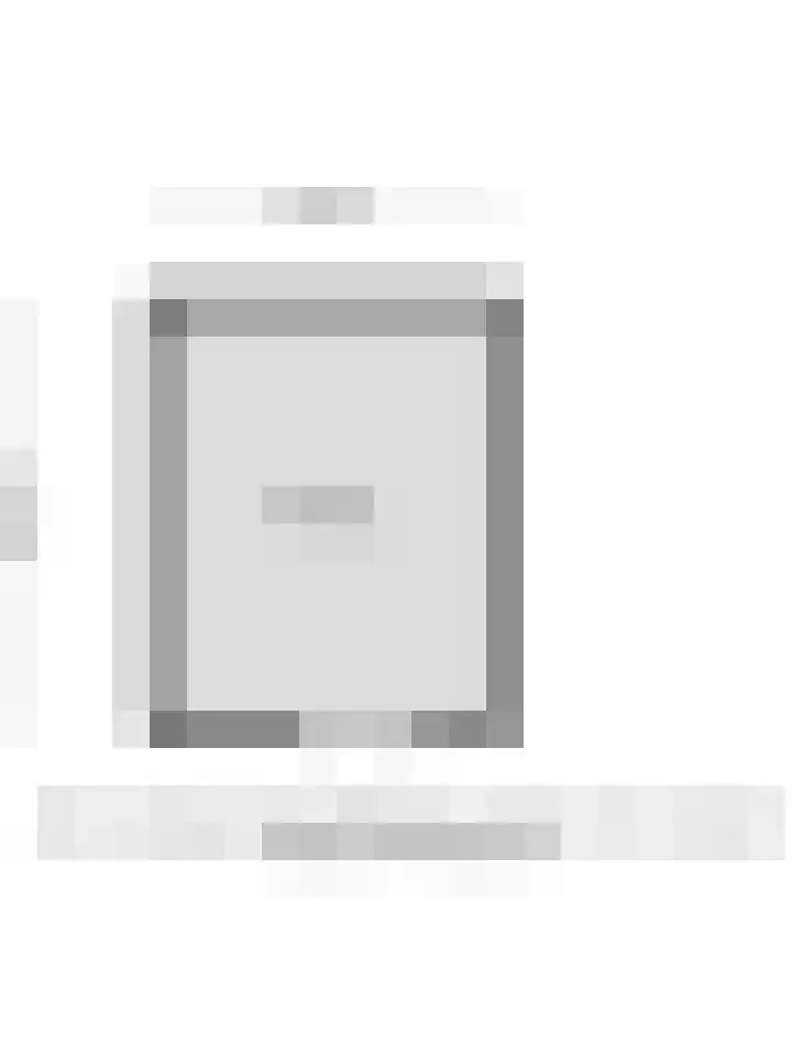 Krekelkleuven 17 Assen thumbnail 37