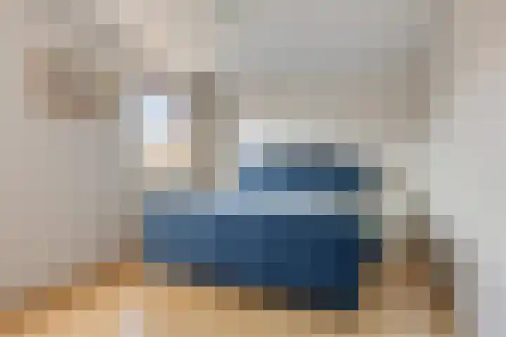 Krekelkleuven 17 Assen thumbnail 4