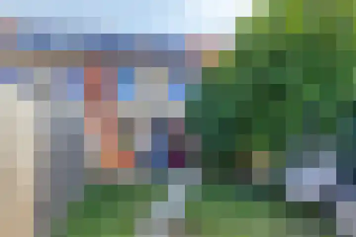 Krekelkleuven 17 Assen thumbnail 5