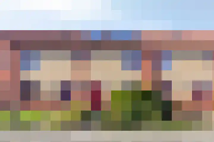 Krekelkleuven 17 Assen thumbnail 6