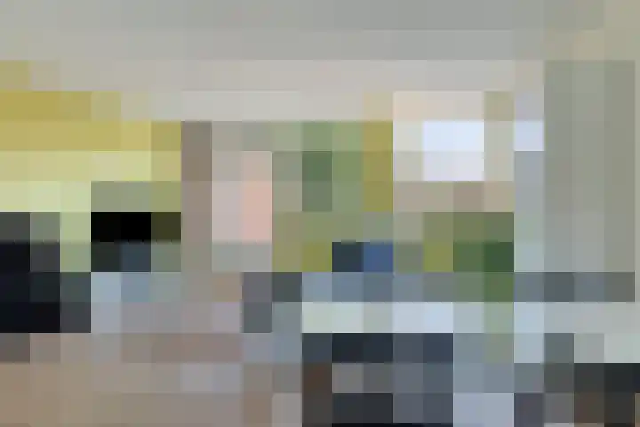 Krekelkleuven 17 Assen thumbnail 9