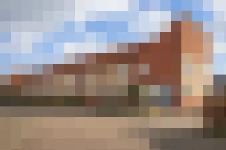 Krekelkleuven 20 in Assen