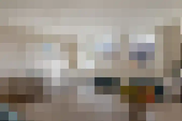 Krekelkleuven 20 Assen thumbnail 11