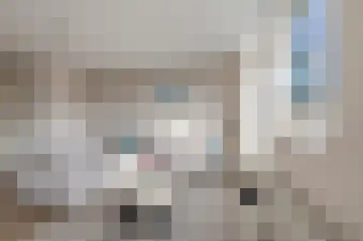 Krekelkleuven 20 Assen thumbnail 12