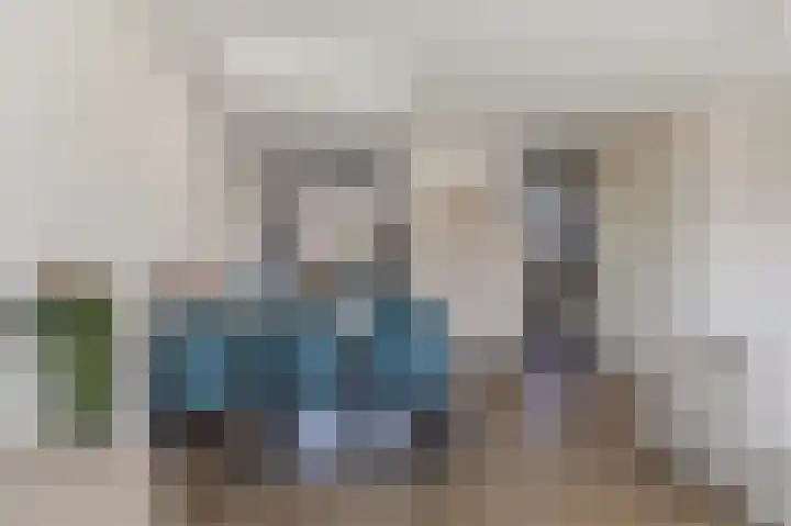 Krekelkleuven 20 Assen thumbnail 13