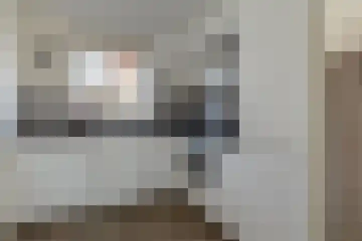 Krekelkleuven 20 Assen thumbnail 17