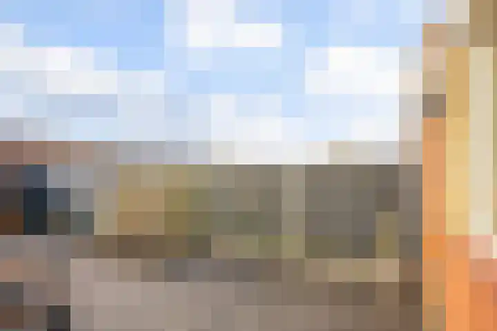 Krekelkleuven 20 Assen thumbnail 31