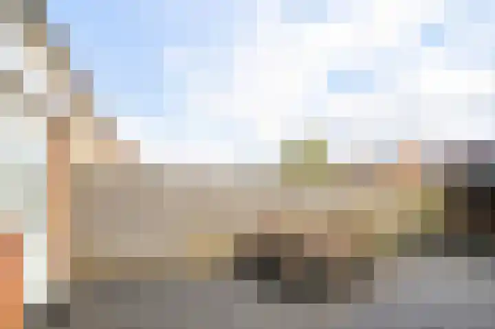 Krekelkleuven 20 Assen thumbnail 32