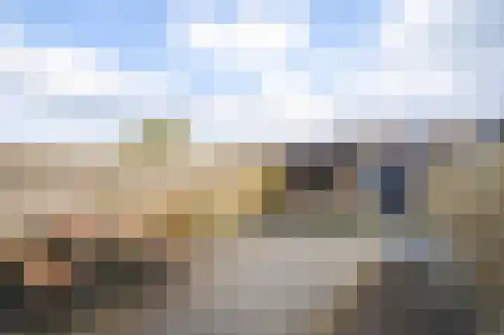 Krekelkleuven 20 Assen thumbnail 33