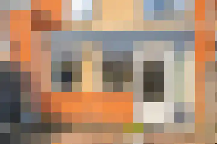 Krekelkleuven 20 Assen thumbnail 34