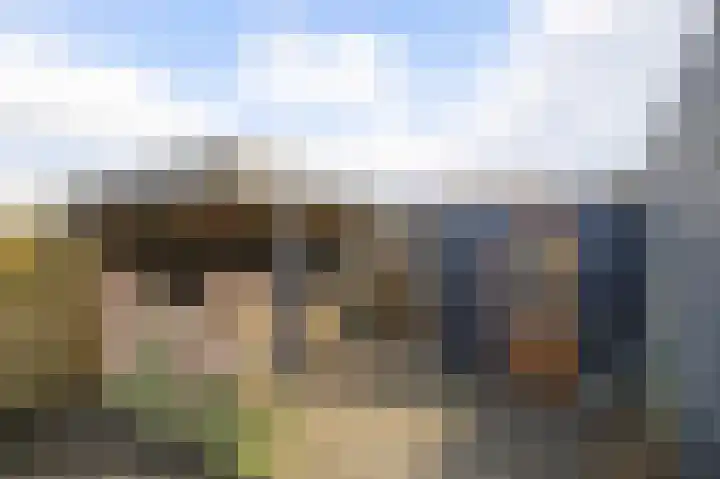 Krekelkleuven 20 Assen thumbnail 36