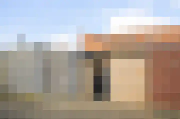 Krekelkleuven 20 Assen thumbnail 39