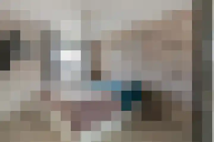 Krekelkleuven 20 Assen thumbnail 4