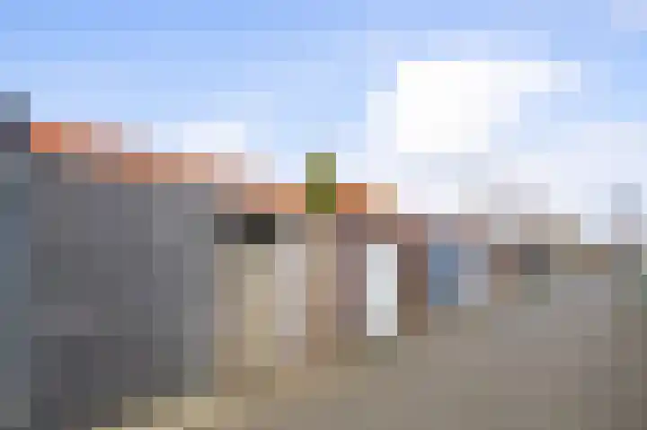 Krekelkleuven 20 Assen thumbnail 40