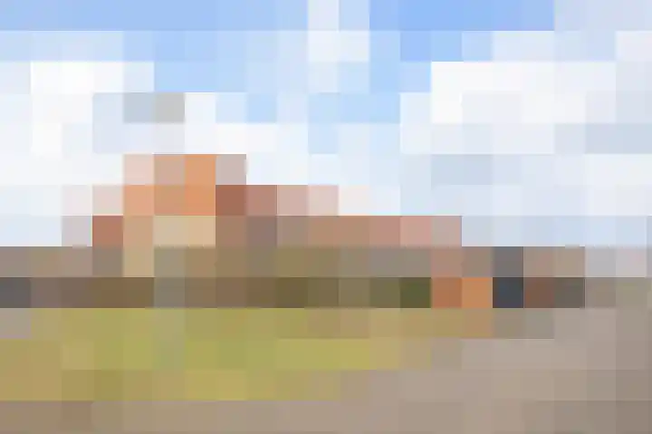Krekelkleuven 20 Assen thumbnail 41