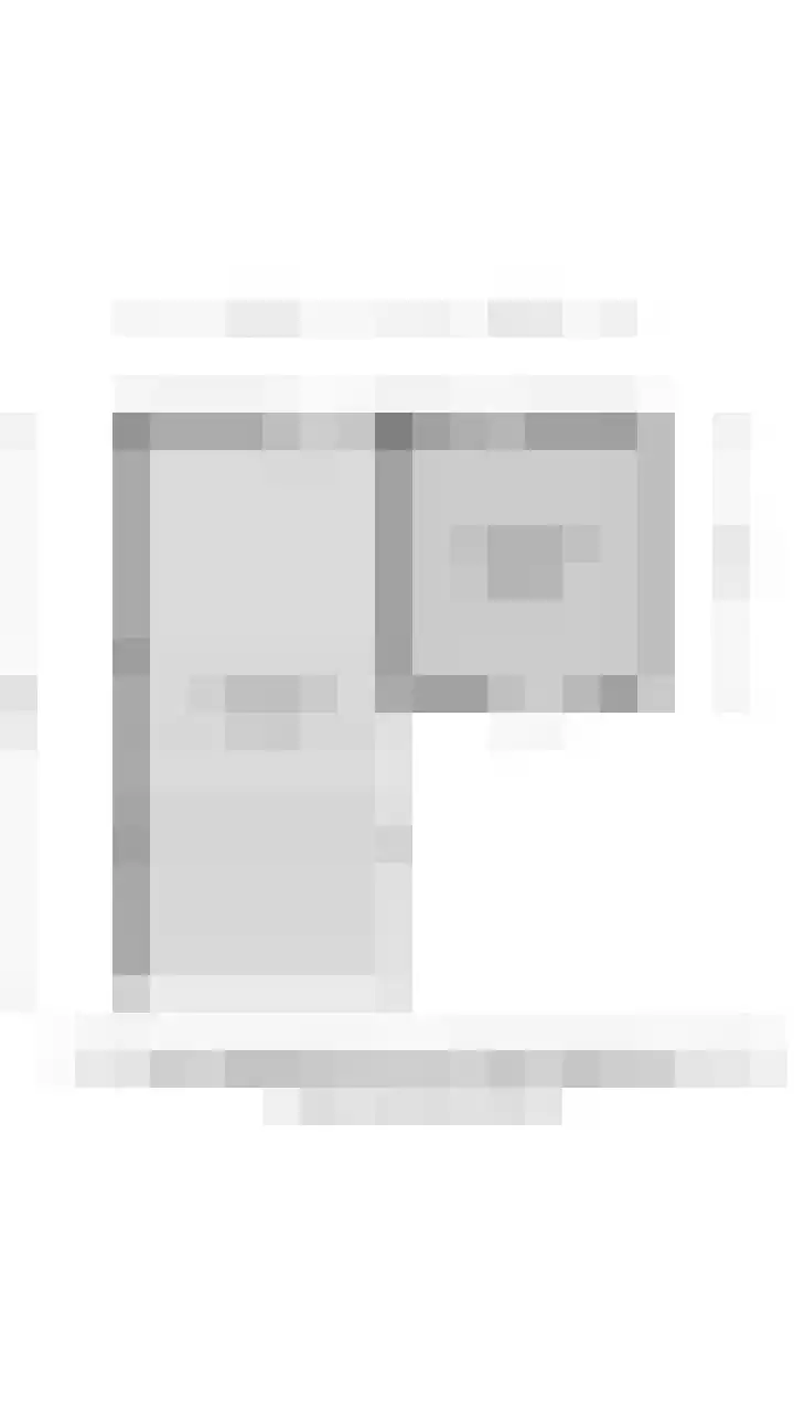 Krekelkleuven 20 Assen thumbnail 48