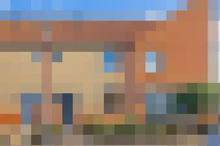Krekelkleuven 20 Assen thumbnail 6